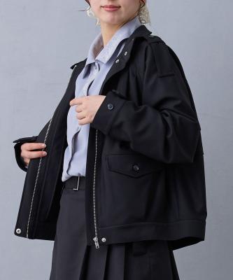 6163-3550_color_0049_400x400