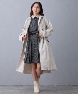 6163-4950_color_0028_400x400