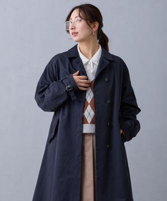 6163-4950_color_0067_400x400