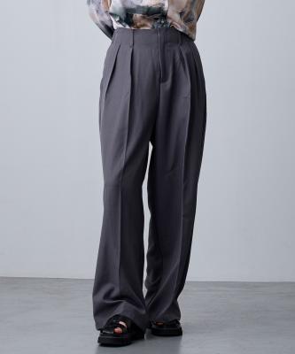 6163-5103_color_0019_400x400