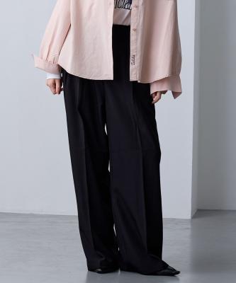 6163-5103_color_0049_400x400