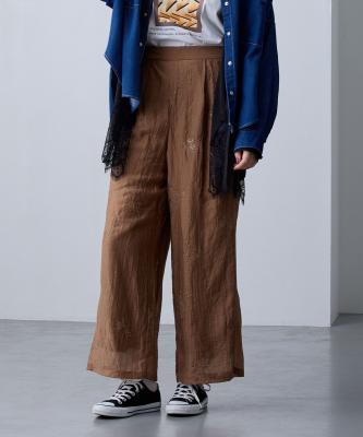 6163-5105_color_0013_400x400