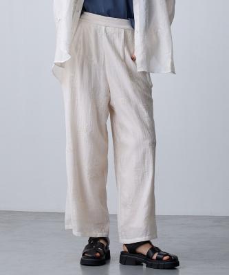 6163-5105_color_0028_400x400