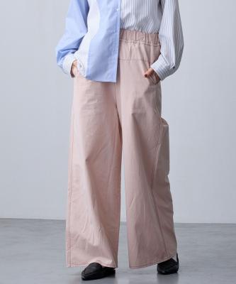 6163-5106_color_0008_400x400