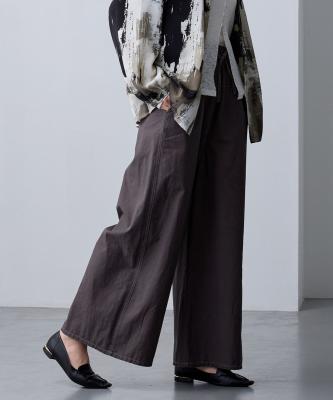 6163-5106_color_0039_400x400