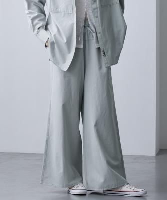 6163-5106_color_0064_400x400