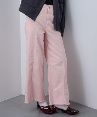 6163-5900_color_0008_400x400