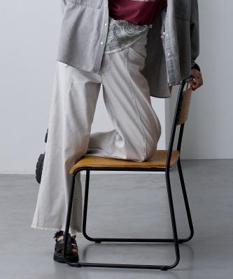 6163-5900_color_0019_400x400