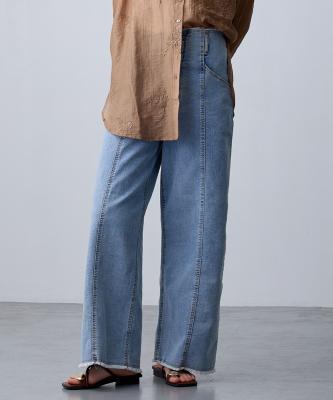 6163-5900_color_0091_400x400