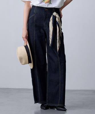 6163-5900_color_0092_400x400