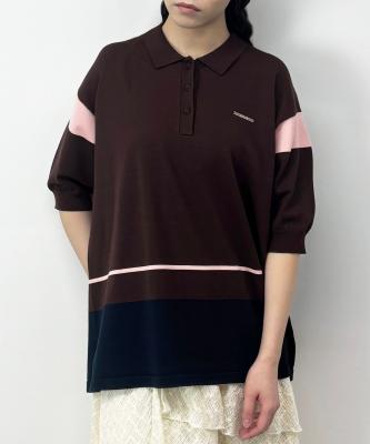 6163-6101_color_0013_400x400