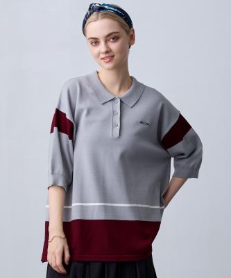 6163-6101_color_0019_400x400