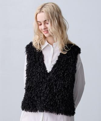 6163-6200_color_0049_400x400