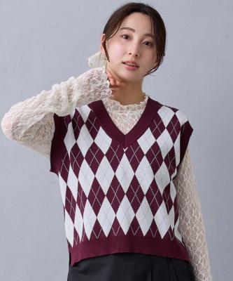 6163-6250_color_0007_400x400