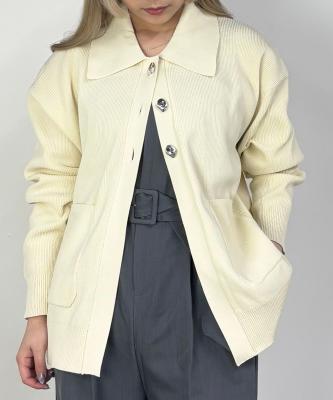 6163-6302_color_0028_400x400