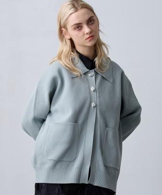 6163-6302_color_0064_400x400