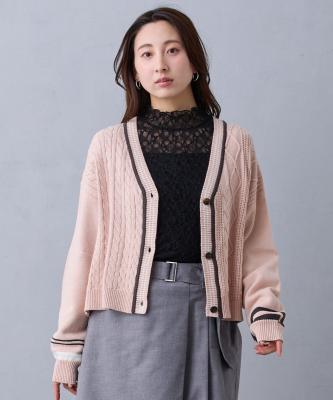 6163-6350_color_0008_400x400