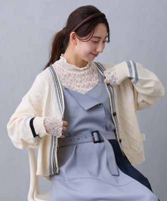 6163-6350_color_0028_400x400