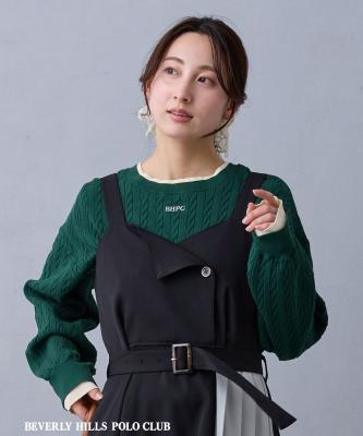 6163-6351_color_0040_400x400