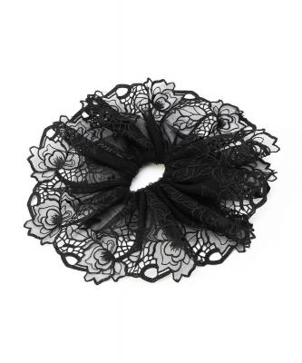 6163-7850_color_0049_400x400