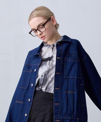 6163-8001_color_0019_400x400