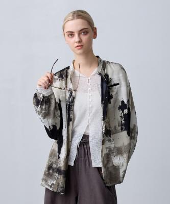 6163-8001_color_0040_400x400