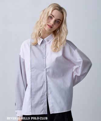 6163-8006_color_0008_400x400