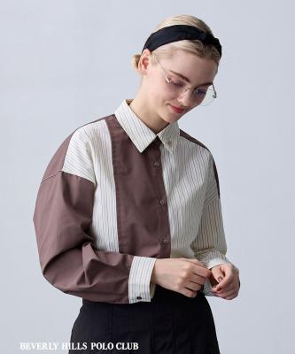 6163-8006_color_0018_400x400