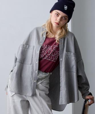 6163-8008_color_0019_400x400