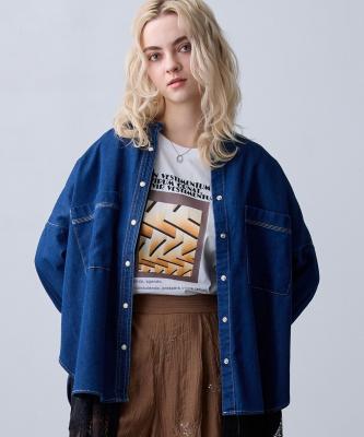 6163-8008_color_0060_400x400