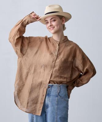 6163-8010_color_0013_400x400