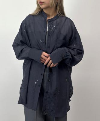 6163-8010_color_0039_400x400