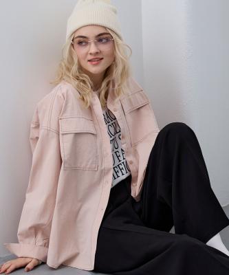 6163-8011_color_0008_400x400