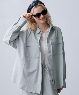 6163-8011_color_0064_400x400