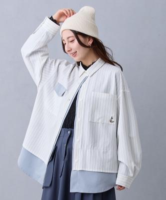 6163-8050_color_0028_400x400