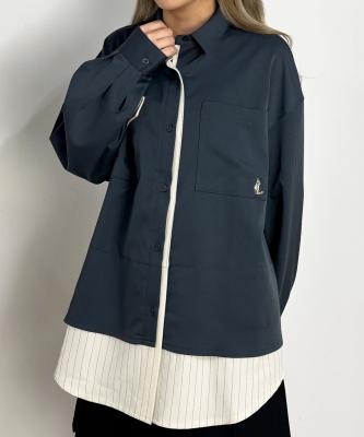 6163-8050_color_0039_400x400