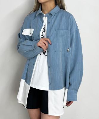 6163-8050_color_0060_400x400