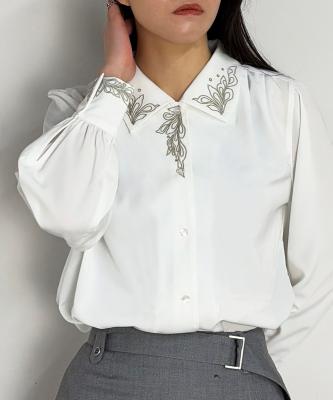 6163-8051_color_0028_400x400