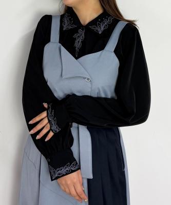 6163-8051_color_0049_400x400