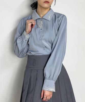 6163-8051_color_0064_400x400