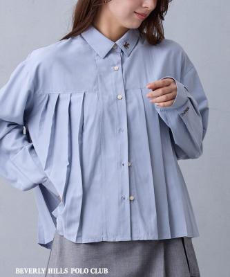 6163-8052_color_0064_400x400