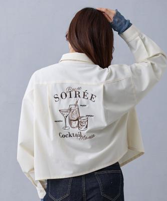 6163-8053_color_0028_400x400