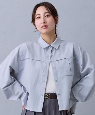 6163-8053_color_0060_400x400