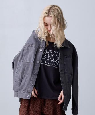 6163-9011_color_0049_400x400