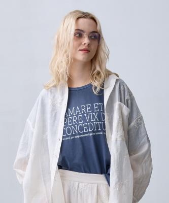 6163-9011_color_0060_400x400