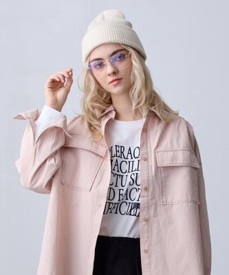 6163-9100_color_0091_400x400