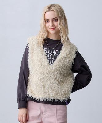 6163-9100_color_0092_400x400