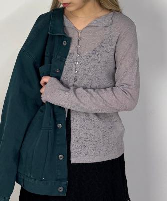 6163-9101_color_0019_400x400