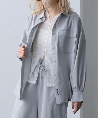 6163-9101_color_0028_400x400