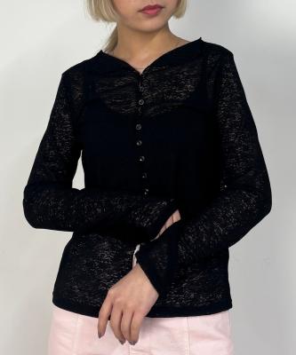 6163-9101_color_0049_400x400